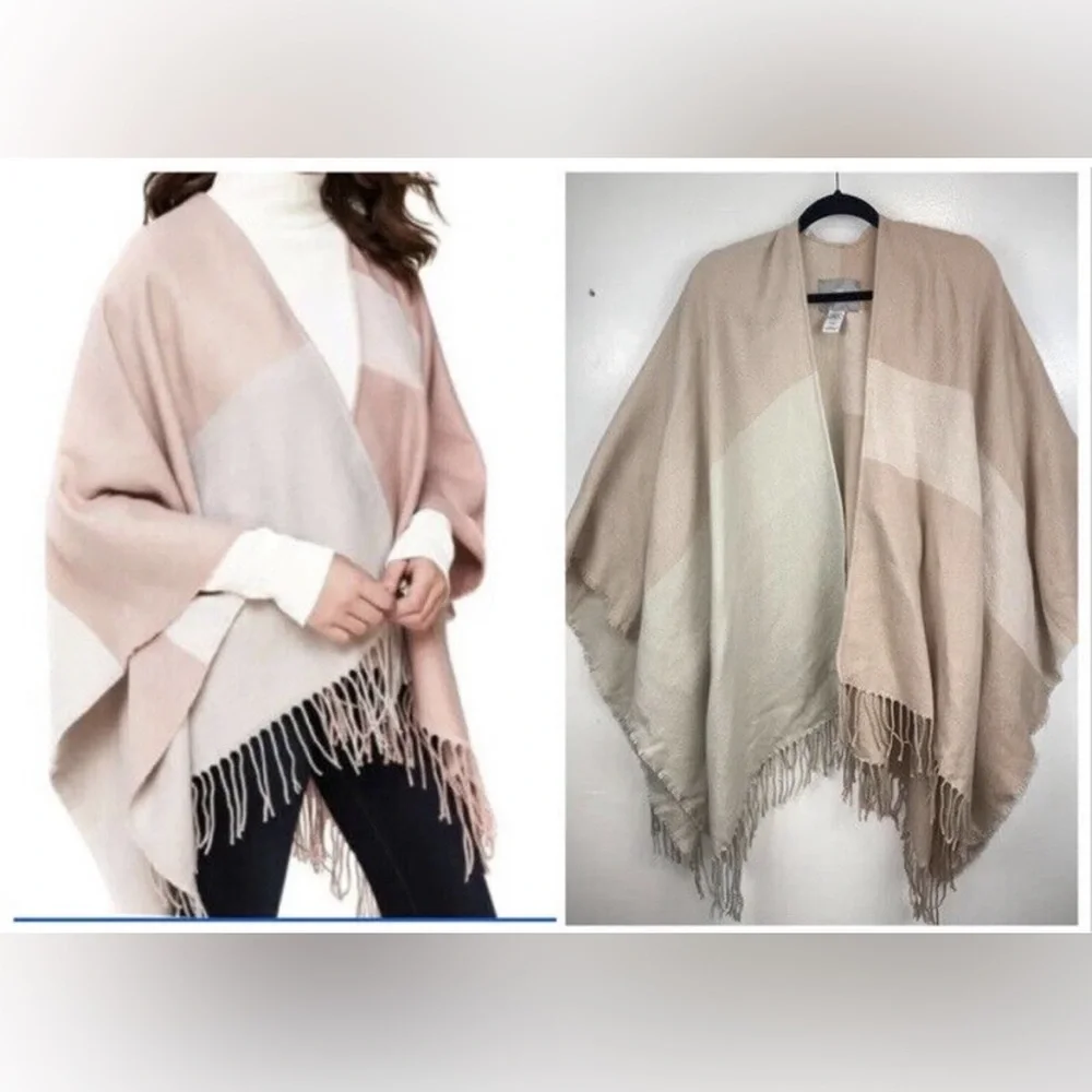Soia & Kyo elegant soia